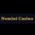 Foto del perfil de Nomini Casinos