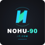 Foto del perfil de nohu90itco