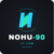 Foto del perfil de nohu90itco
