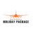 Foto del perfil de Holiday Package