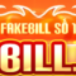 Foto del perfil de fake billck