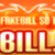 Foto del perfil de fake billck