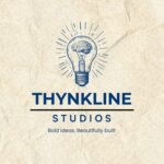 Foto del perfil de Thynkline Studios