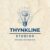 Foto del perfil de Thynkline Studios