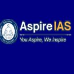 Foto del perfil de Aspire IAS