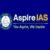 Foto del perfil de Aspire IAS