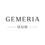 Foto del perfil de Gemeria Hair