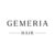 Foto del perfil de Gemeria Hair