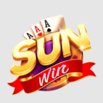 Foto del perfil de SUNWIN club