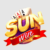 Foto del perfil de SUNWIN club