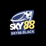 Foto del perfil de SKY88 BLACK