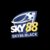 Foto del perfil de SKY88 BLACK