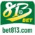 Foto del perfil de bet813vip