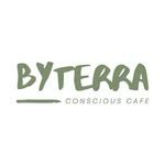 Foto del perfil de Byterra