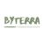 Foto del perfil de Byterra