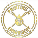 Foto del perfil de orlandoembroideryandprinting