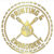 Foto del perfil de orlandoembroideryandprinting