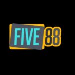 Foto del perfil de FIVE88 TOURS