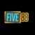 Foto del perfil de FIVE88 TOURS
