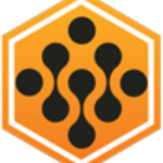 Foto del perfil de Digihiveorg