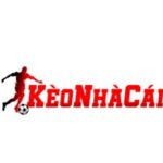 Foto del perfil de Keonhacai88 football