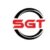 Foto del perfil de Safe fleet