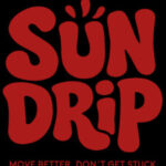Foto del perfil de SunDrip Santa Teresa