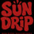 Foto del perfil de SunDrip Santa Teresa