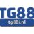 Foto del perfil de Tg88i nl
