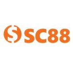 Foto del perfil de sc88