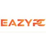 Foto del perfil de eazypc