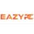 Foto del perfil de eazypc
