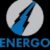 Foto del perfil de Energo