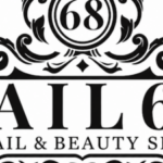 Foto del perfil de 68 Nail & Spa