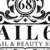 Foto del perfil de 68 Nail & Spa