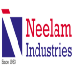 Foto del perfil de Neelam Industries| Steam Sterilizer, Autoclave and Sterile Pharma Machine Manufacturer in Ahmedabad India