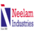 Foto del perfil de Neelam Industries| Steam Sterilizer, Autoclave and Sterile Pharma Machine Manufacturer in Ahmedabad India
