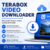 Foto del perfil de Terabox Video Downloader