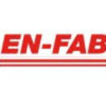 Foto del perfil de EN-FAB, Inc.