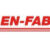 Foto del perfil de EN-FAB, Inc.