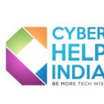 Foto del perfil de Cyber Help India