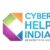 Foto del perfil de Cyber Help India