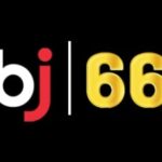 Foto del perfil de Nhà cái BJ66