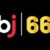 Foto del perfil de Nhà cái BJ66