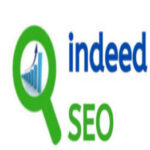 Foto del perfil de IndeedSEO - Outsource SEO India