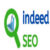 Foto del perfil de IndeedSEO - Top SEO Company in India