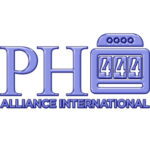 Foto del perfil de PH444 – Play More. Win More. Philippines' Top Online Casino
