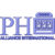 Foto del perfil de PH444 – Play More. Win More. Philippines\' Top Online Casino