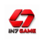 Foto del perfil de IN7 Game