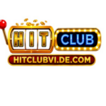 Foto del perfil de hitclubvidecom